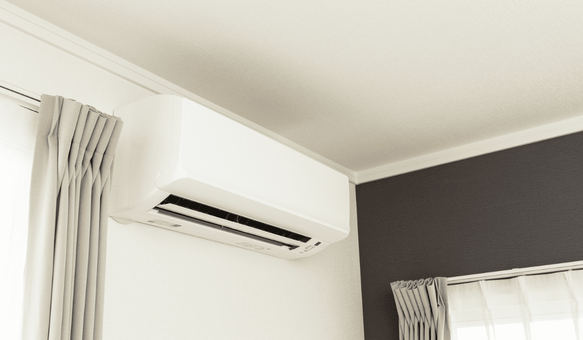 Balçova Arçelik İnverter Klima Servisi